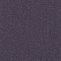 Ковровая плитка Milliken Juxtapose jux 66 Eaves фото 1 | FLOORDEALER